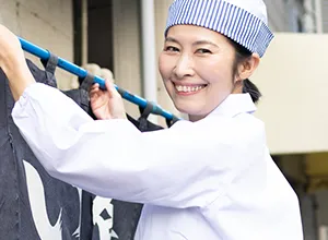 熊本県 41歳 女性