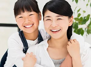 高知県 35歳 女性