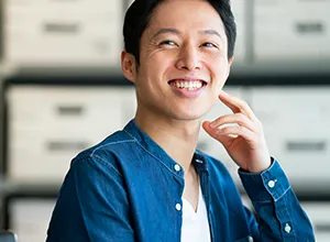 東京都 26歳 男性