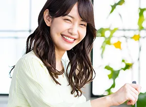 鹿児島県 29歳 女性